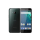 HTC U11 life 3/32GB Brilliant Black - 390411 - zdjęcie